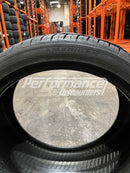 245/40ZR20 American Roadstar Sport A/S 99Y BSW SL 245 40 20 2454020