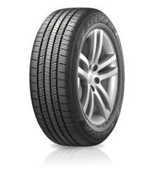 Hankook Kinergy GT H436B 225/60R18 104H BSW XL 225 60 18 2256018