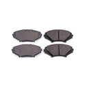PowerStop Z16 Evolution Ceramic Brake Pads