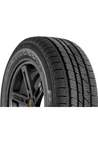 Continental CrossContact LX Tire(s) 225/65R17 225/65-17 65R R17 Honda E