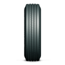 225/70R19.5 American Roadstar ARS1000 128M BSW G 225 70 19.5 22570195