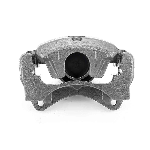 Front Right PowerStop Caliper For Mitsubishi Outlander