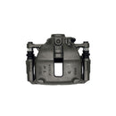 Front Right PowerStop Caliper For Mini Cooper