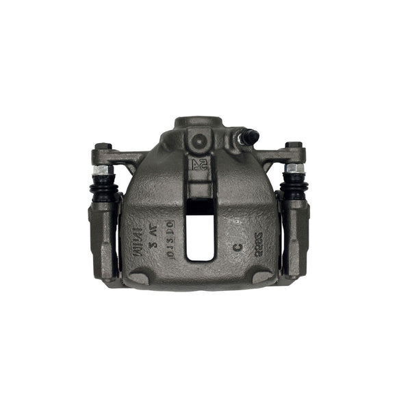 Front Right PowerStop Caliper For Mini Cooper
