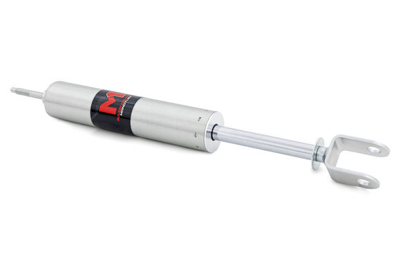 Rough Country Front Shocks 0-3" For Chevy GMC 1500 99-06 And Classic
