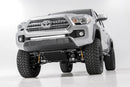 Rough Country 4" Lift Kit For Toyota Tacoma 2WD 4WD 16-23