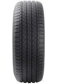 255/55R18 Michelin Latitude Tour HP 109V BSW XL 255 55 18 2555518