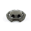Front Right PowerStop Caliper For INFINITI G35
