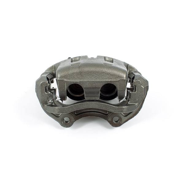 Front Right PowerStop Caliper For INFINITI G35