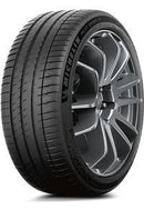 255/35R21 Michelin Pilot Sport EV 98W BSW XL 255 35 21 2553521
