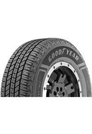 LT225/75R16 Goodyear Wrangler Workhorse HT 115R BSW E 225 75 16 2257516