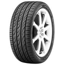 Pirelli P-Zero Nero A/S Tire(s) 245/45-19 45R19 45R R19 2454519