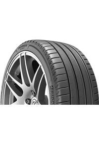Bridgestone Potenza Sport Tire(s) 255/30R20 92Y XL BSW 2553020