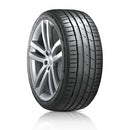 Hankook Ventus S1 evo3 K127 245/45R18 100Y BSW XL 245 45 18 2454518