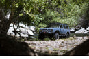 6.5 Inch Lift Kit - X-Series - Jeep Cherokee XJ 2WD/4WD (1984-2001)