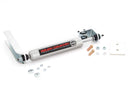 N3 Steering Stabilizer - Ford Bronco II 2WD/4WD (1984-1990)