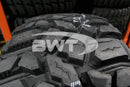 Cooper Discoverer STT Pro Tire(s) 35X12.50R20 LRE BSW 35125020 R20 35X12.50-20