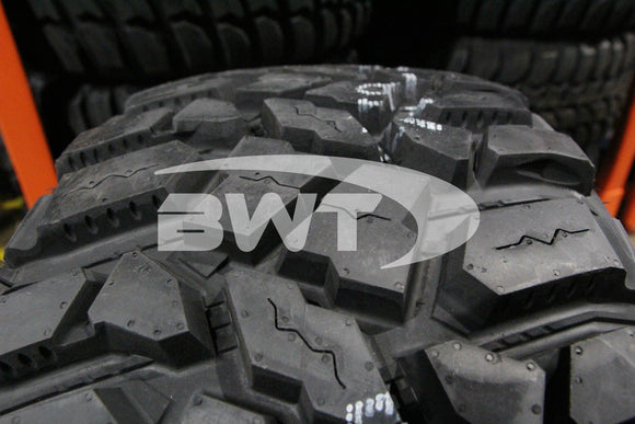 Cooper Discoverer STT Pro Tire(s) 35X12.50R20 LRE BSW 35125020 R20 35X12.50-20