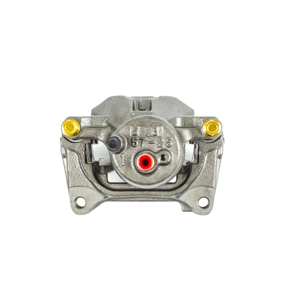 Front Left PowerStop Caliper For Toyota Celica