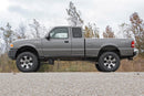 5 Inch Lift Kit - Ford/Mazda B3000 (98-08)/Ranger (98-11) 4WD