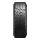 285/45R22 Vogue SCT2 114H XL RS
