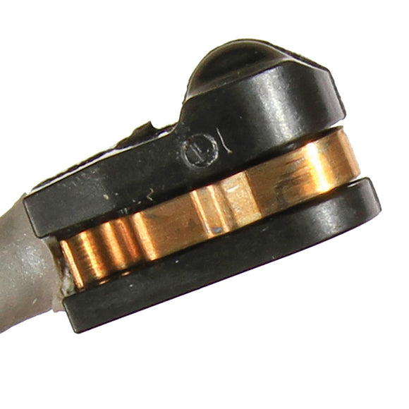 Front PowerStop Brake Wear Sensor For BMW X1