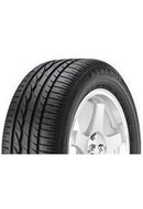 Bridgestone Turanza ER300 RFT Tire 275/35R19 96Y BW 2753519