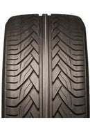 275/40R20 Lexani LX-30 106W BLK B