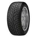 Hankook Ventus ST RH06 295/45R18 108V BSW SL 295 45 18 2954518