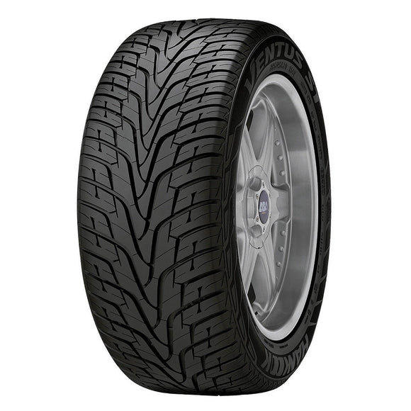 Hankook Ventus ST RH06 295/45R18 108V BSW SL 295 45 18 2954518