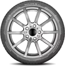 Kumho Solus HA32 185/55R15 Tire(s) 86H BSW XL 185 55 15 1855515