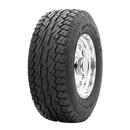 225/45R19 Falken Ziex ZE960 A/S 96W BSW XL 225 45 19 2254519