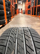 255/40ZR18 American Roadstar Sport A/S 99W BSW SL 255 40 18 2554018