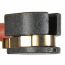 Rear PowerStop Brake Wear Sensor For Bentley Mulsanne