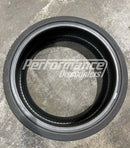 245/35ZR21 American Roadstar Sport A/S 96Y BSW XL 245 35 21 2453521