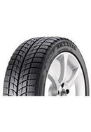 Bridgestone Blizzak LM60 RFT Tire 235/55R18 99H BW 2355518