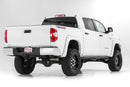 6 Inch Lift Kit - Vertex - Toyota Tundra 4WD (2016-2021)