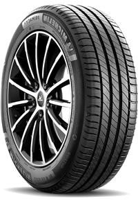 245/45R18 Michelin Primacy 4 100Y BSW XL 245 45 18 2454518