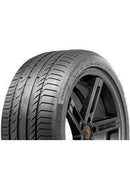Continental "ContiSportContact 5" Tire(s) 225/45R18 225/45-18 45R R18 BMW SSR