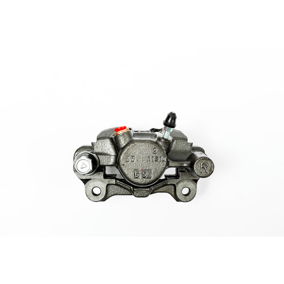 Rear Right PowerStop Caliper For Scion tC