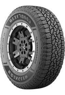 225/75R16 Goodyear Wrangler Workhorse AT 104S OWL SL 225 75 16 2257516