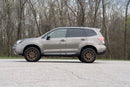 2 Inch Lift Kit - Loaded Strut - Subaru Forester 4WD (2014-2018)