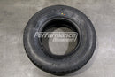 245/75R16 Milestar Patagonia HT 120/116Q BW E 245 75 16 2457516-4