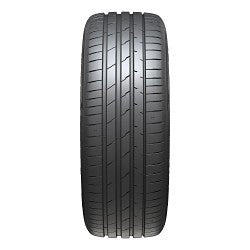 Hankook Ion Evo AS SUV IH01A 275/50R20 113V BSW XL 275 50 20 2755020