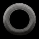 175/70R14 American Roadstar Pro A/S 88H BSW SL 175 70 14 1757014-2