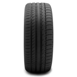 255/55R18 Michelin Latitude Sport 109Y BSW XL 255 55 18 2555518