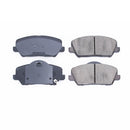 PowerStop Z16 Evolution Ceramic Brake Pads