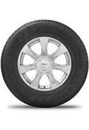 Pirelli Scorpion STR Tire(s) 275/55-20 55R20 55R R20 2755520