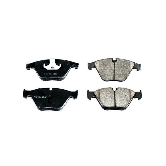 PowerStop Z16 Evolution Ceramic Brake Pads