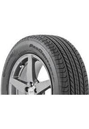 235/55R18 Continental ContiProContact GX 100H BSW SL 2355518 235 55 18